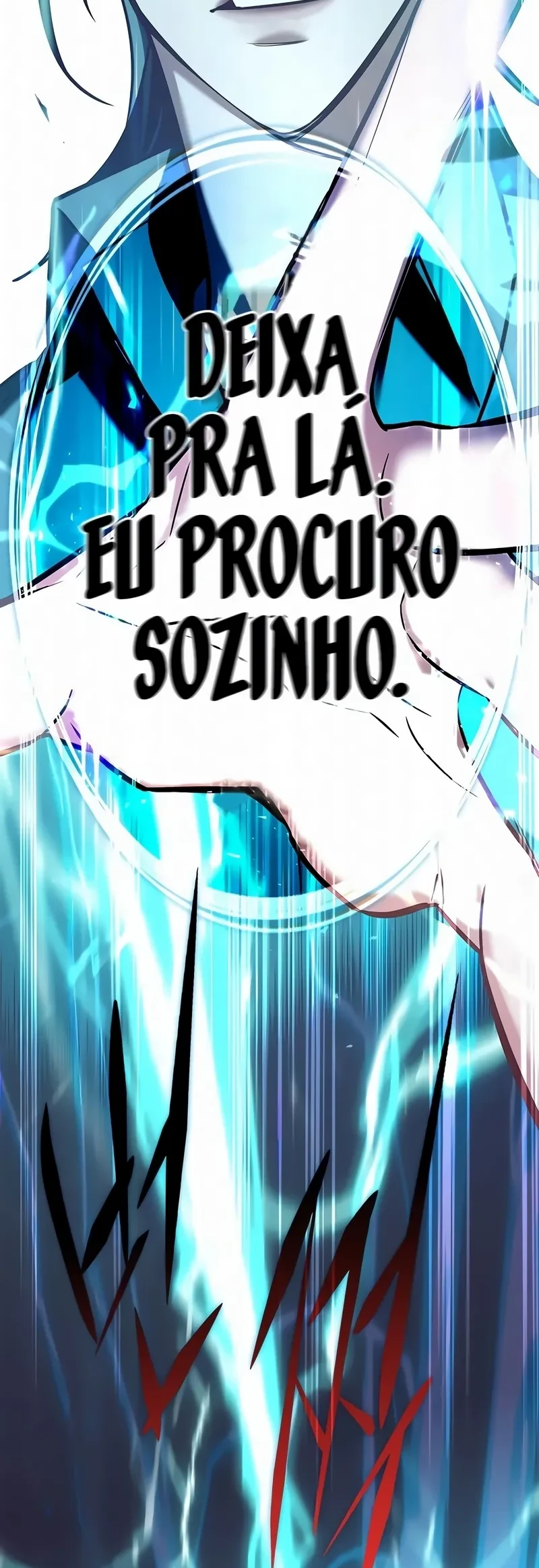 Página 132