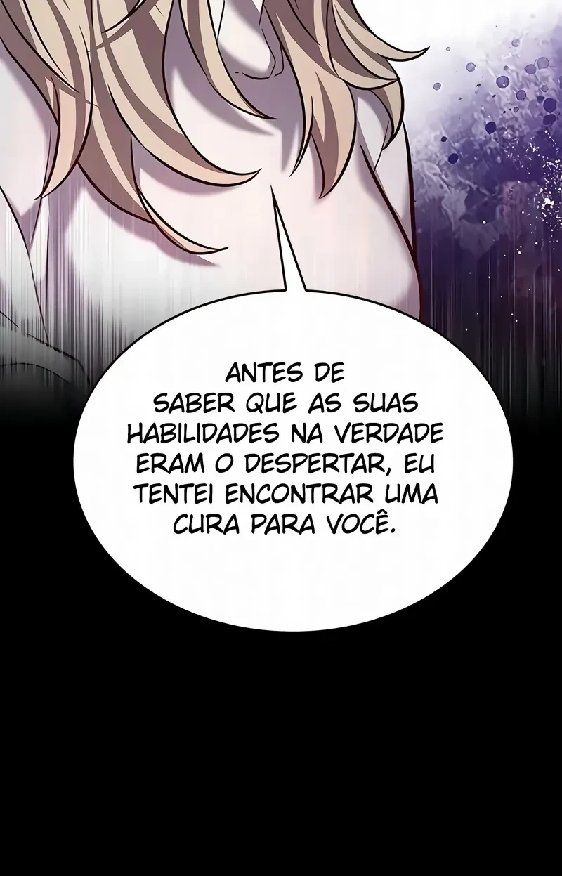 Página 46