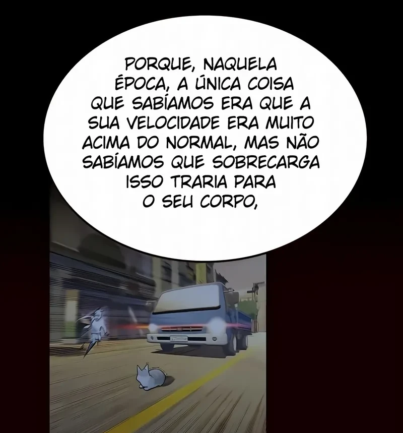Página 47