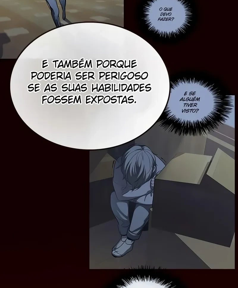 Página 49