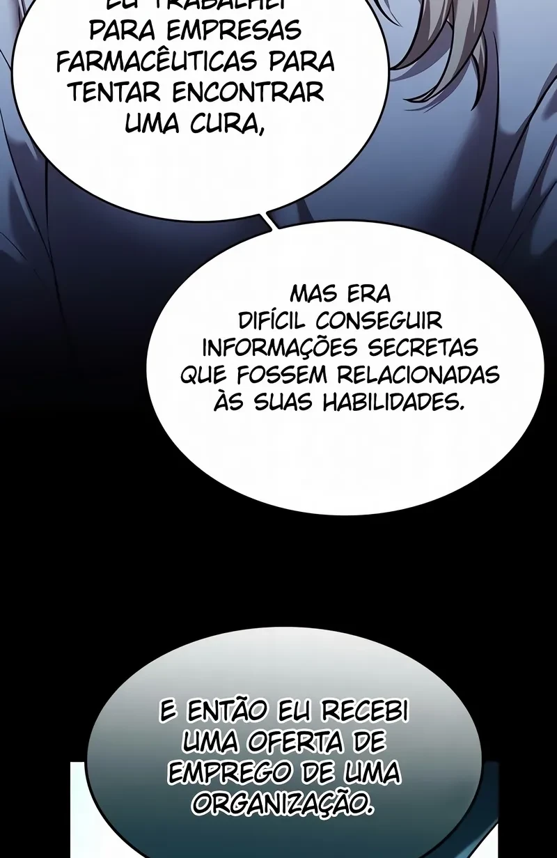 Página 51
