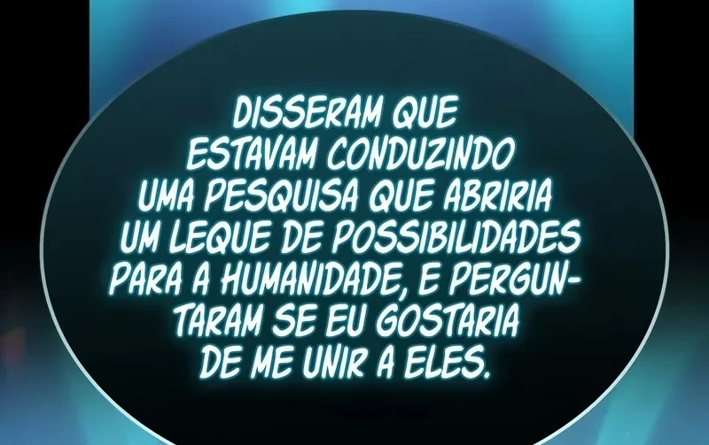 Página 53