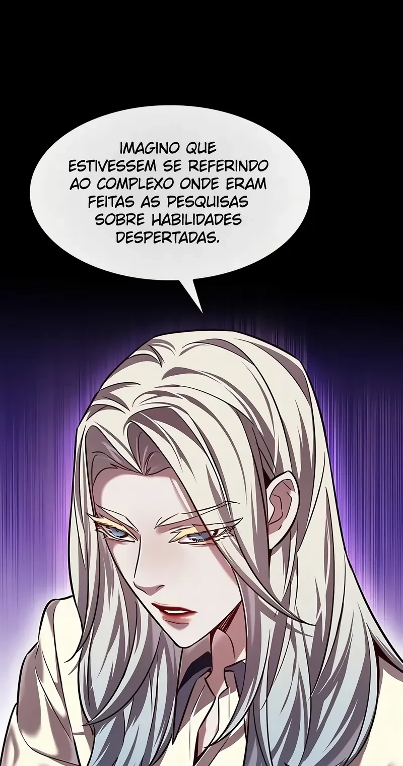 Página 56
