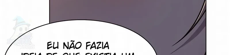 Página 60