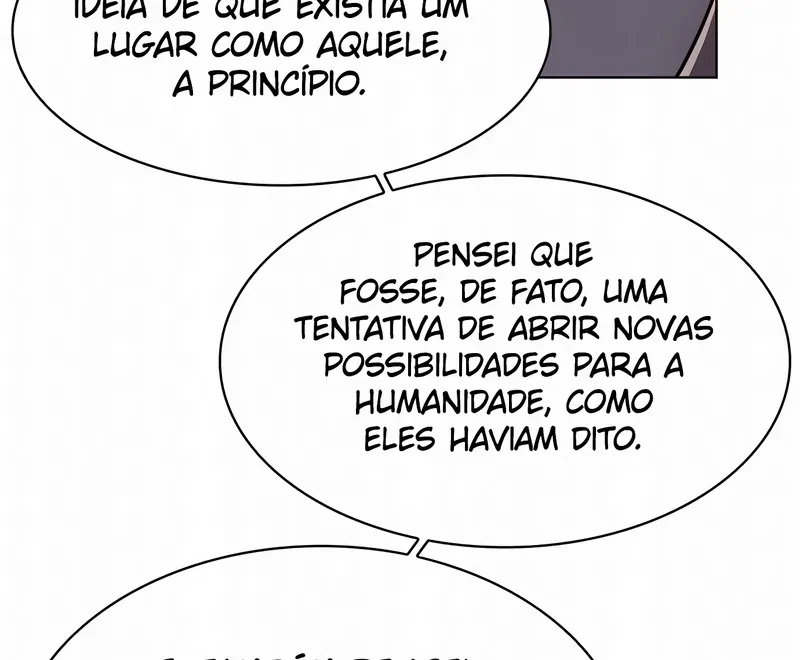 Página 61