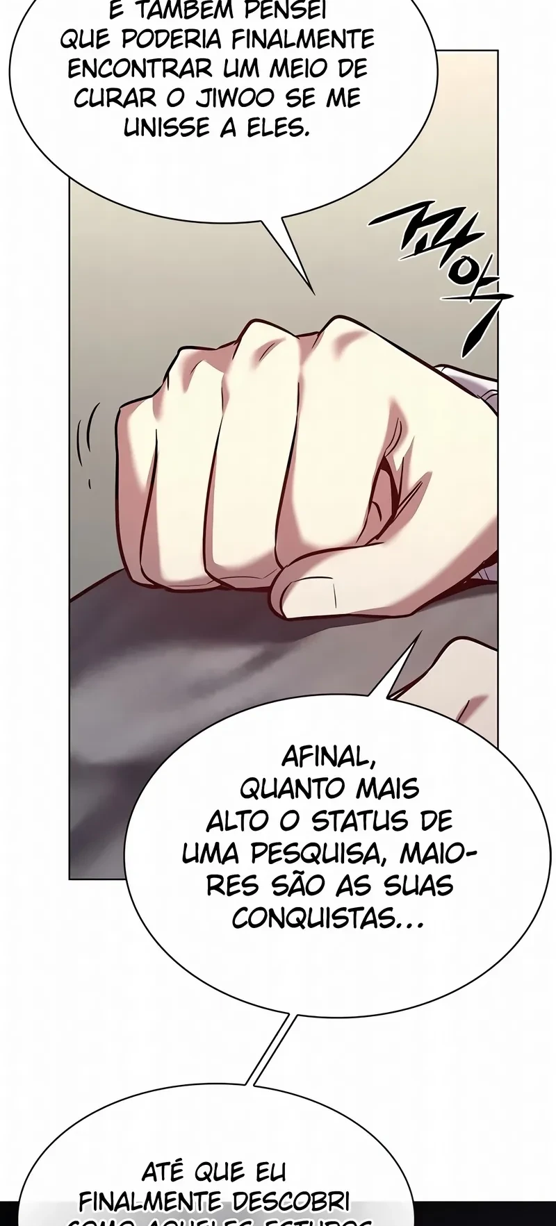 Página 62