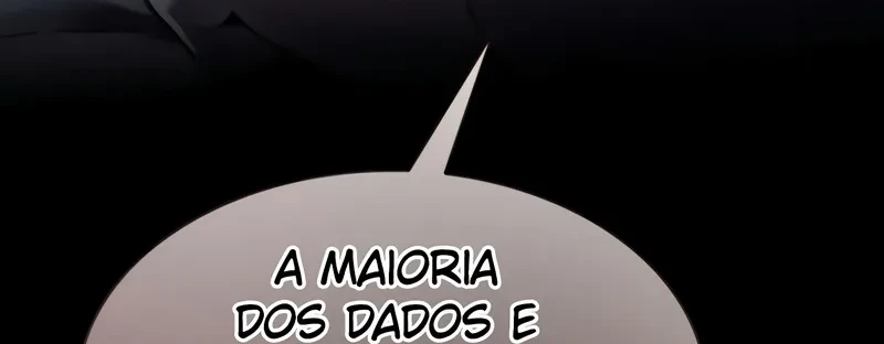 Página 69