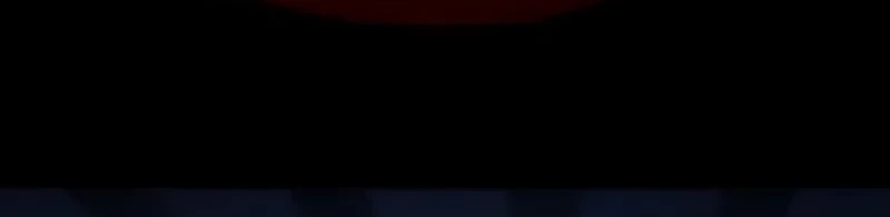Página 79