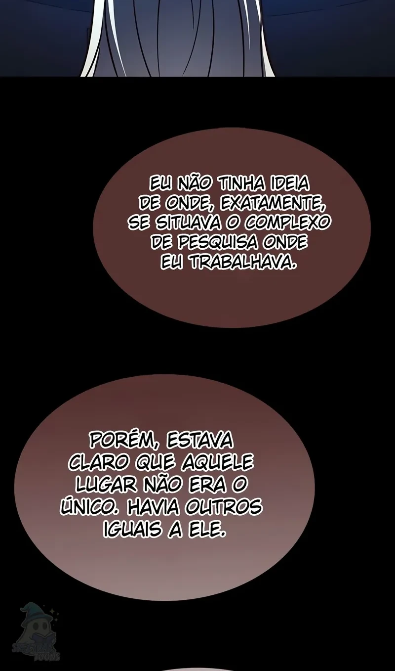 Página 85