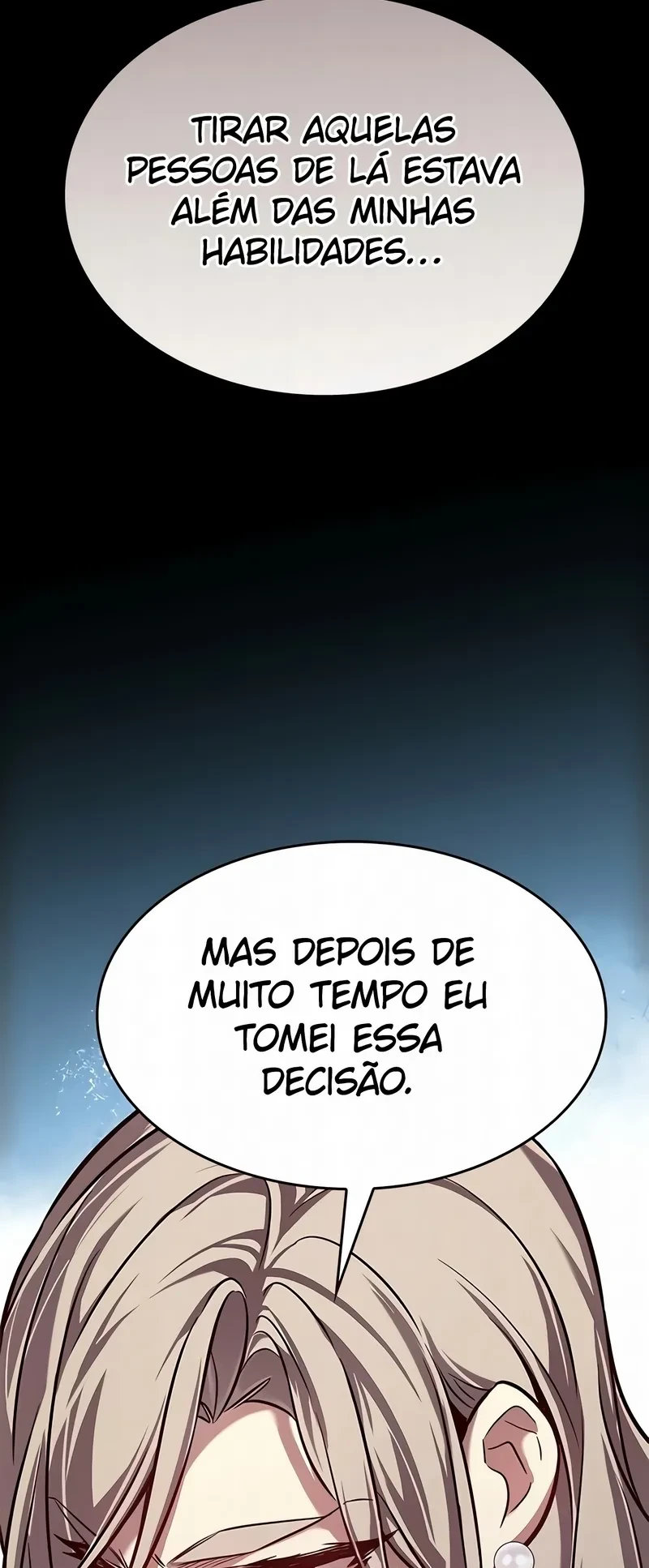 Página 86