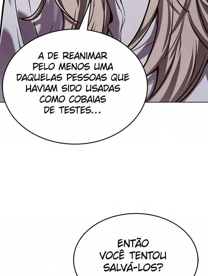 Página 88