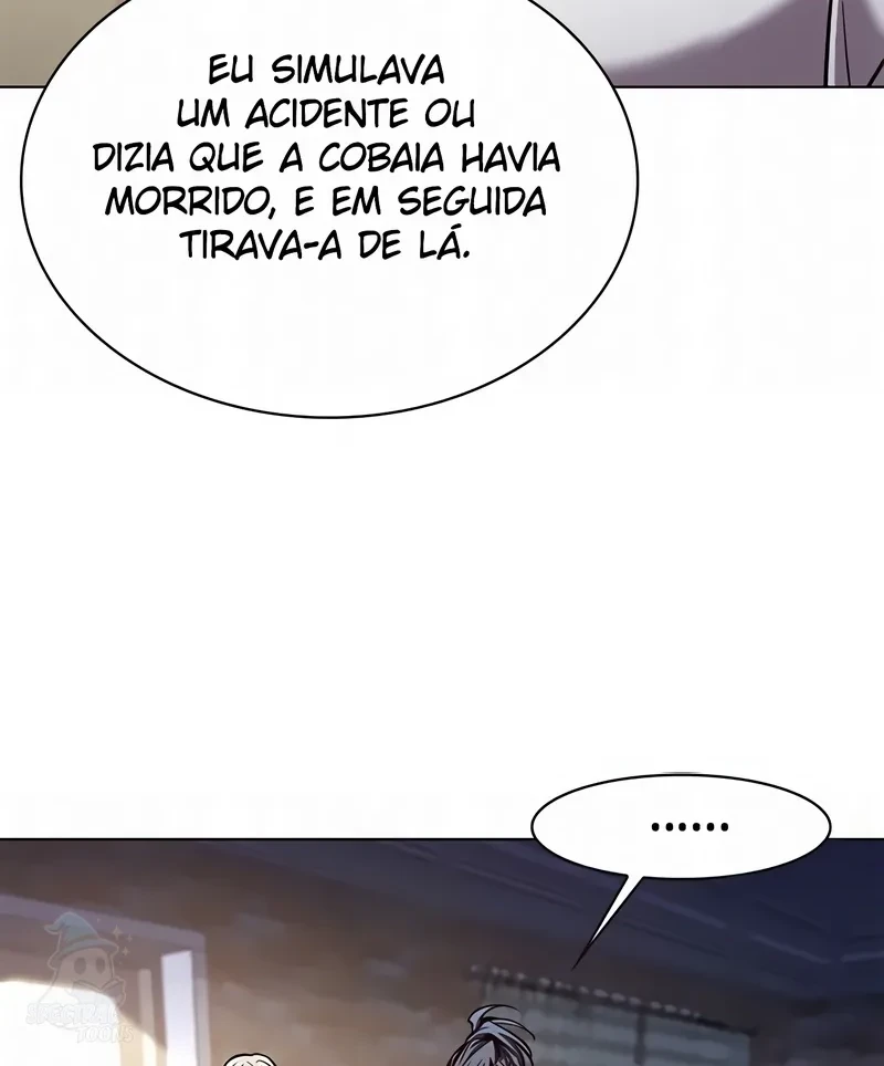 Página 95