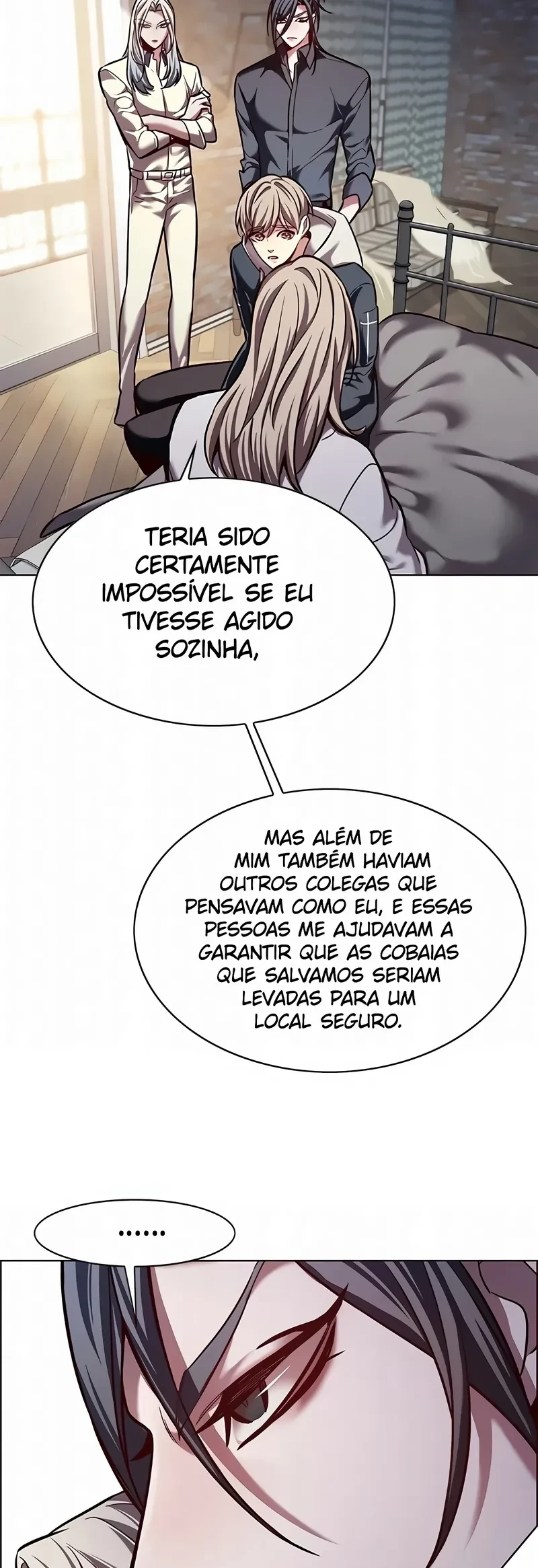 Página 96