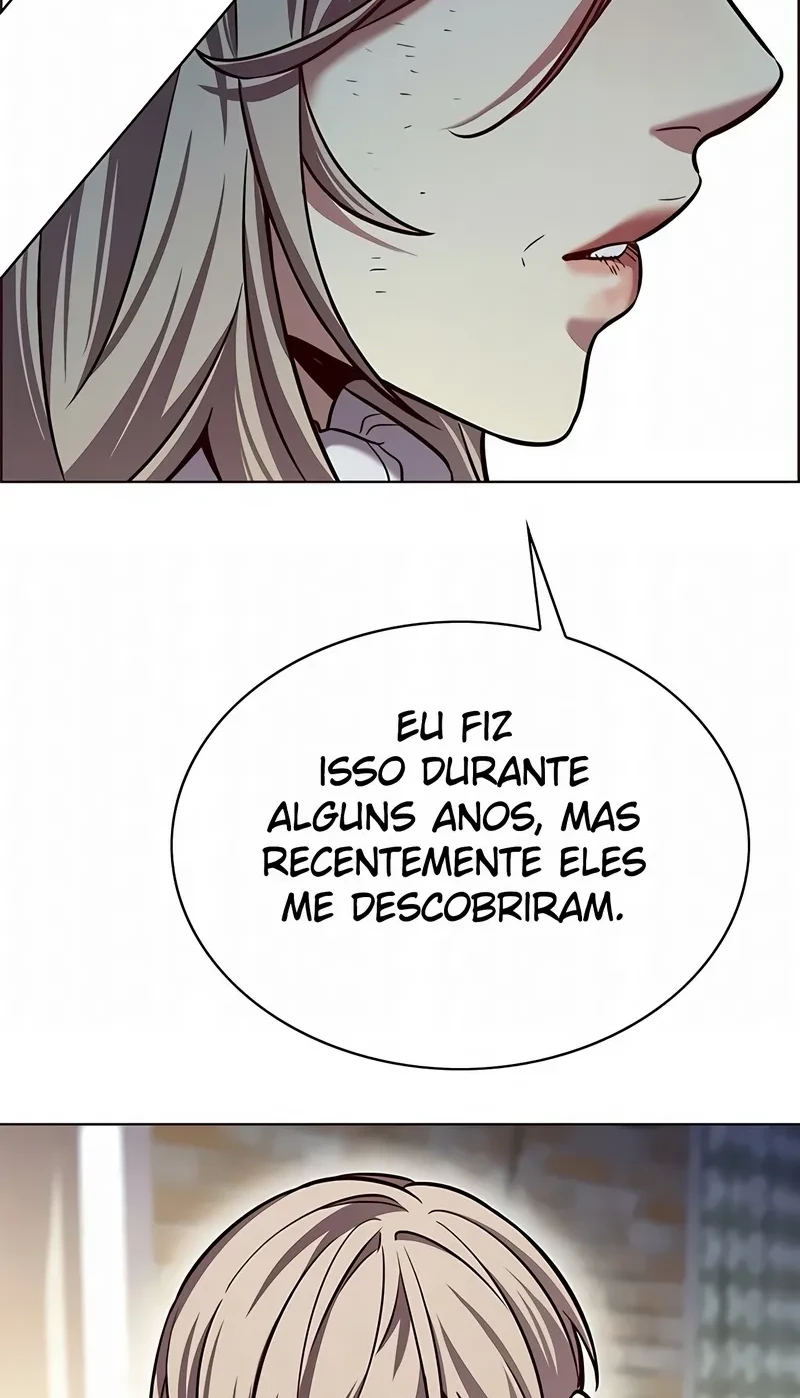 Página 99