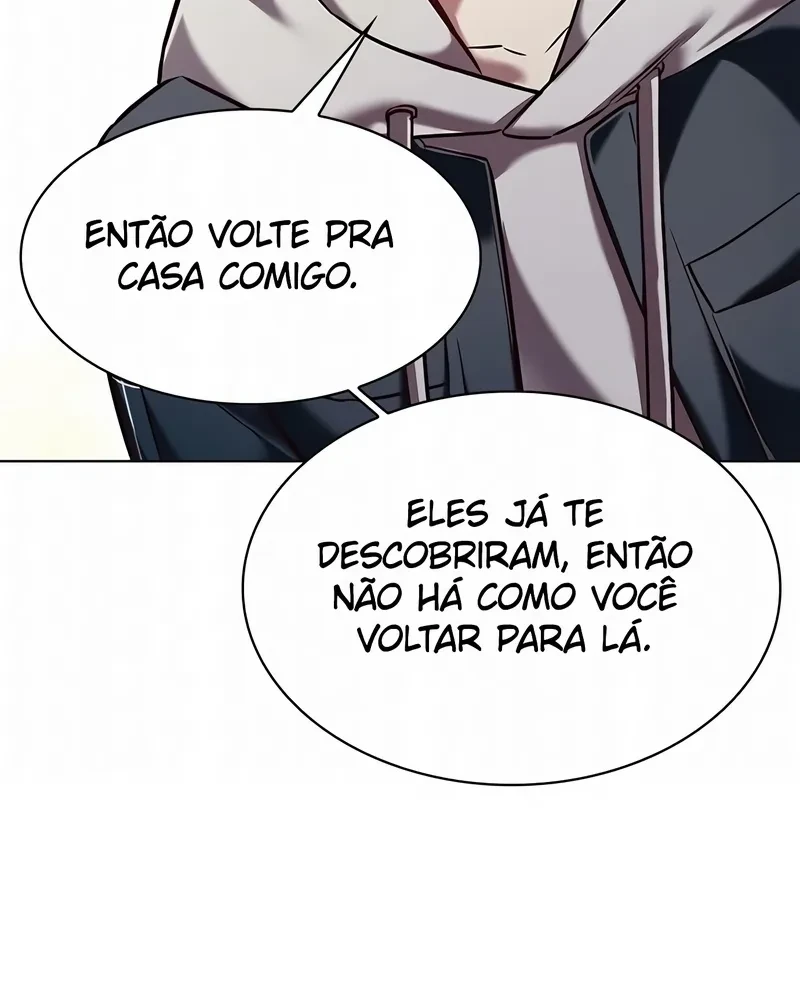 Página 101