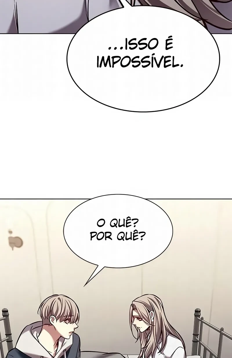 Página 103