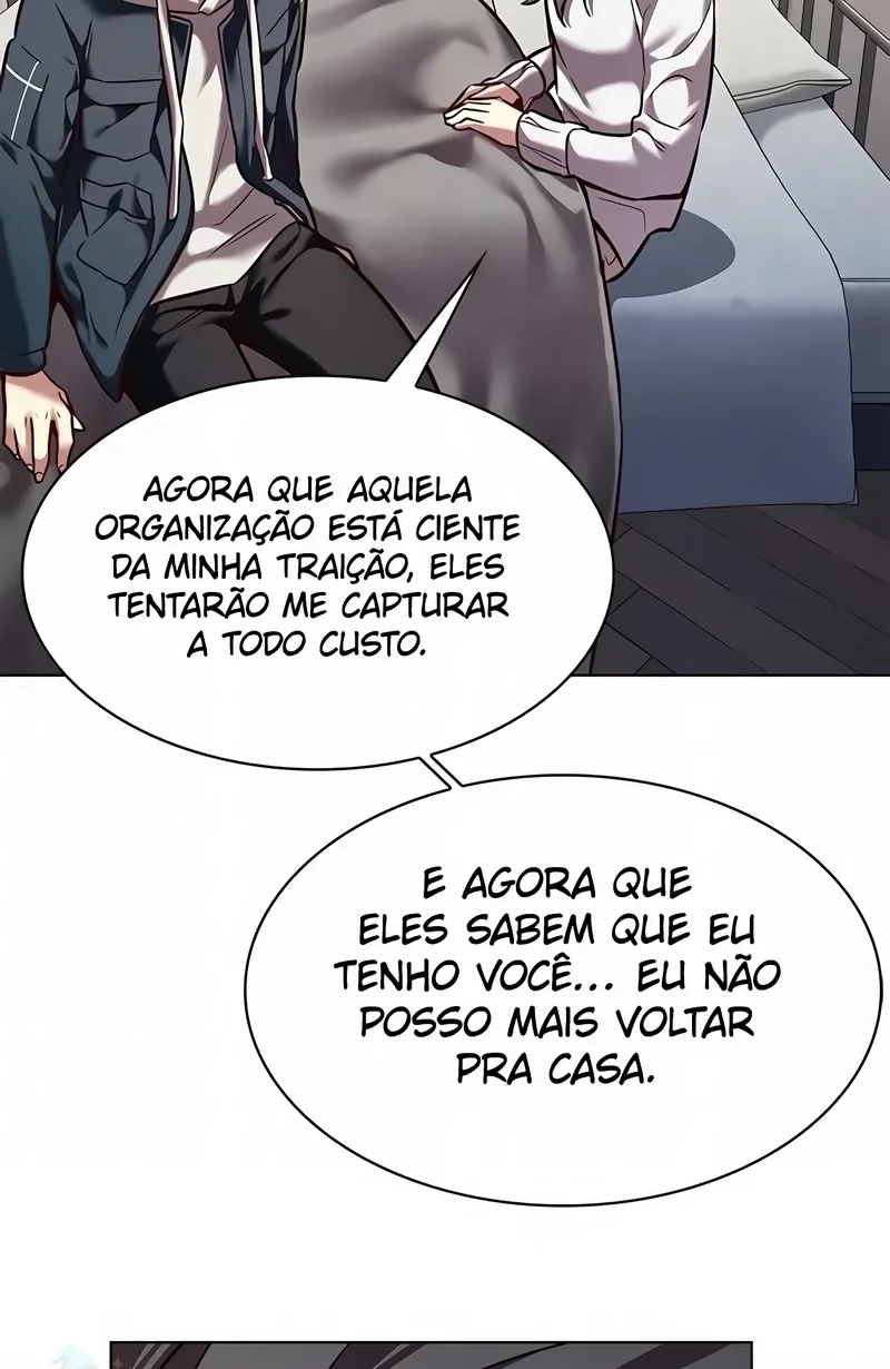 Página 104