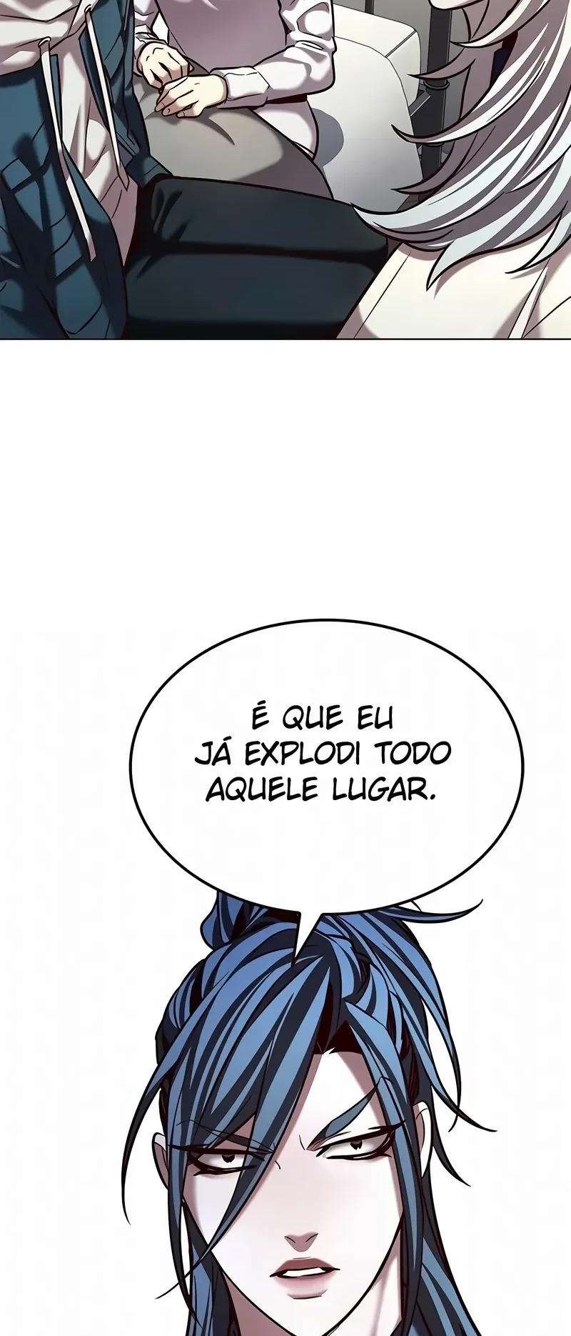 Página 109