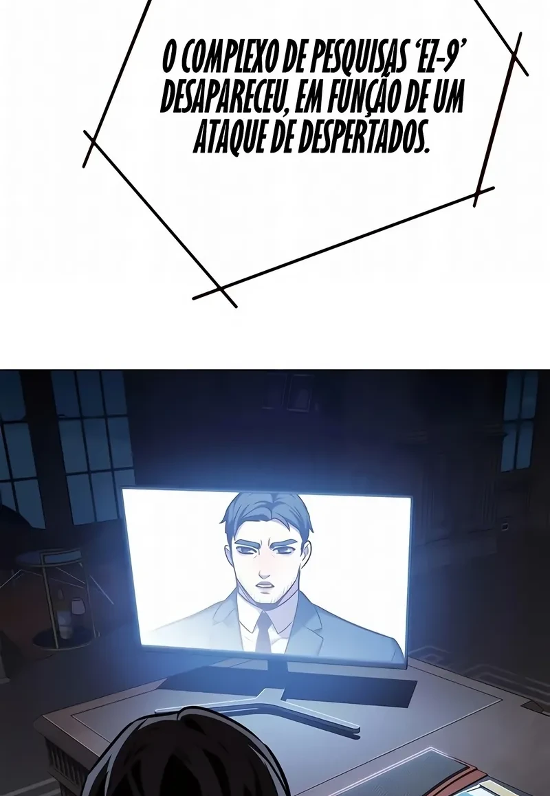Página 117