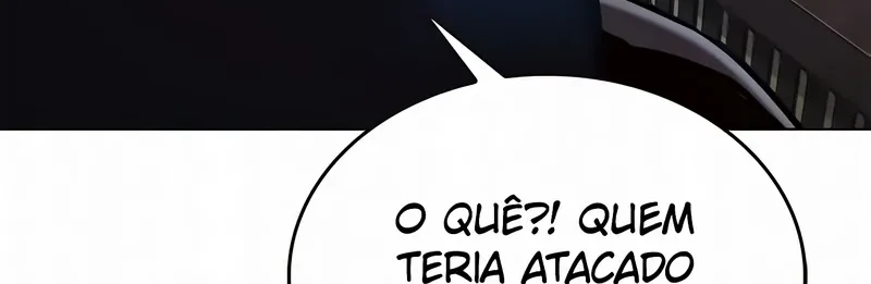 Página 119