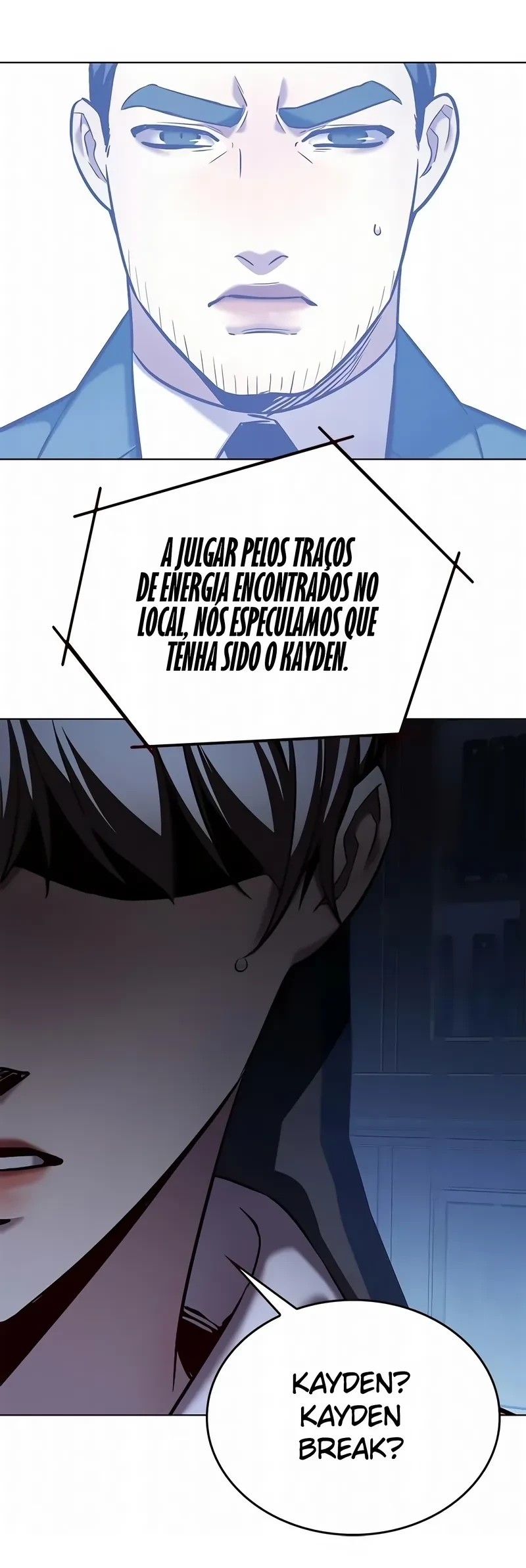 Página 121