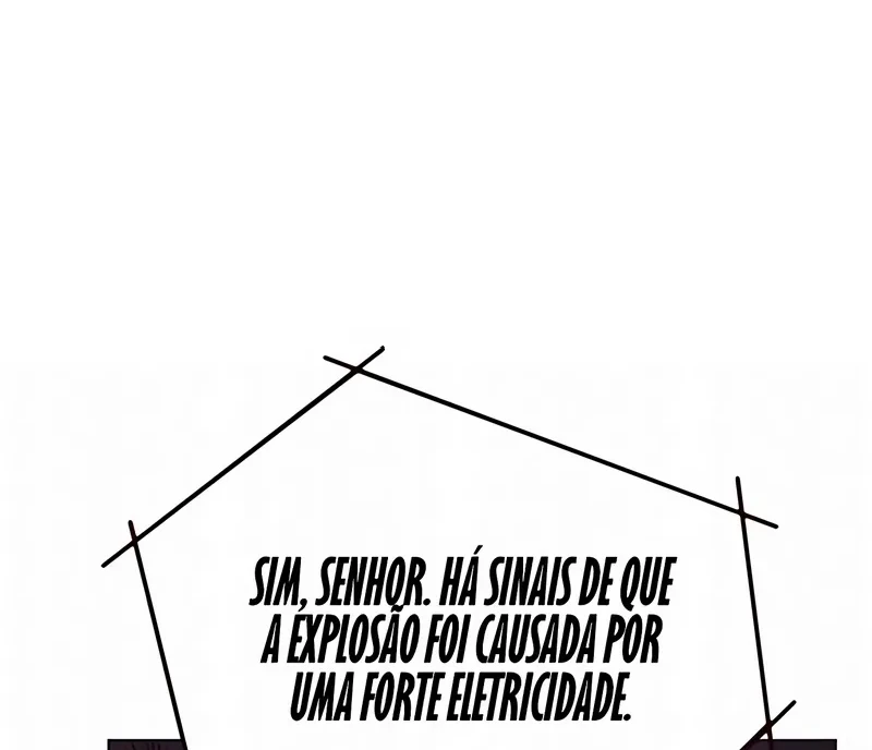 Página 122
