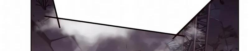 Página 123