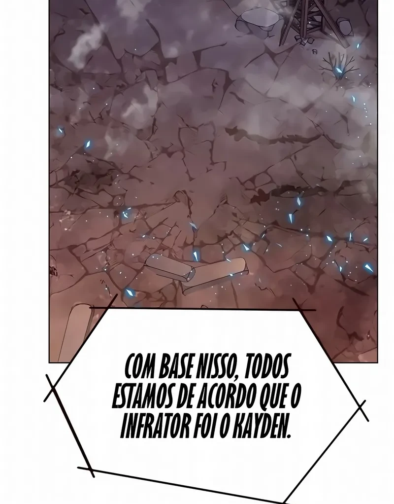 Página 124