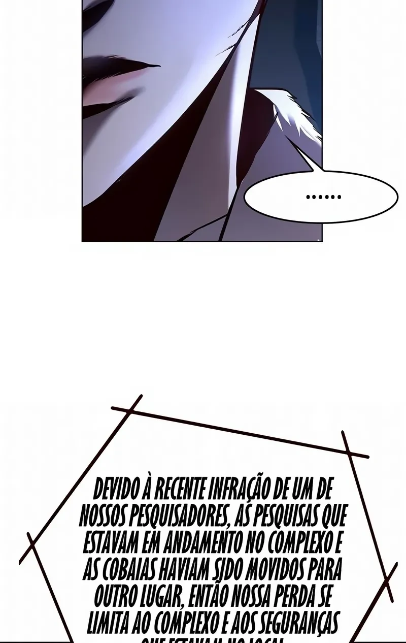 Página 126