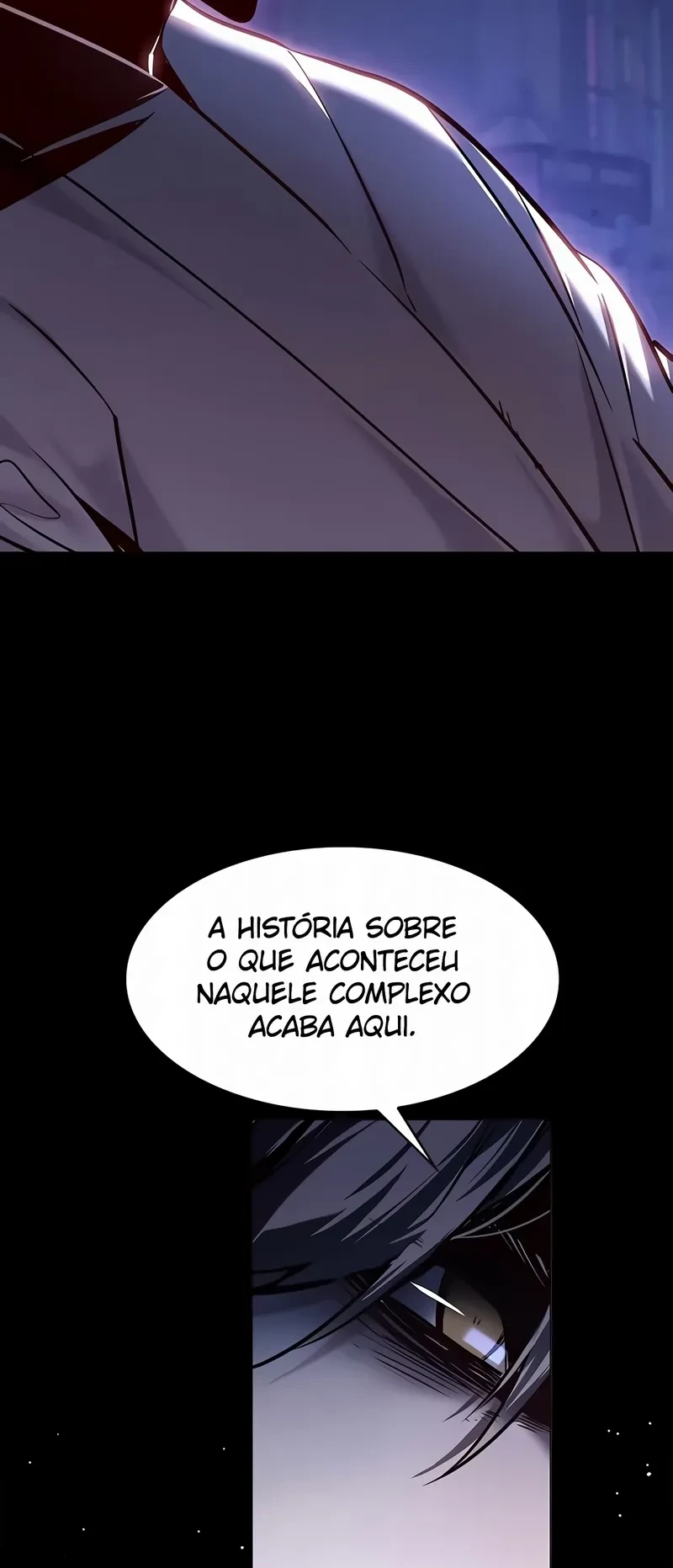 Página 131