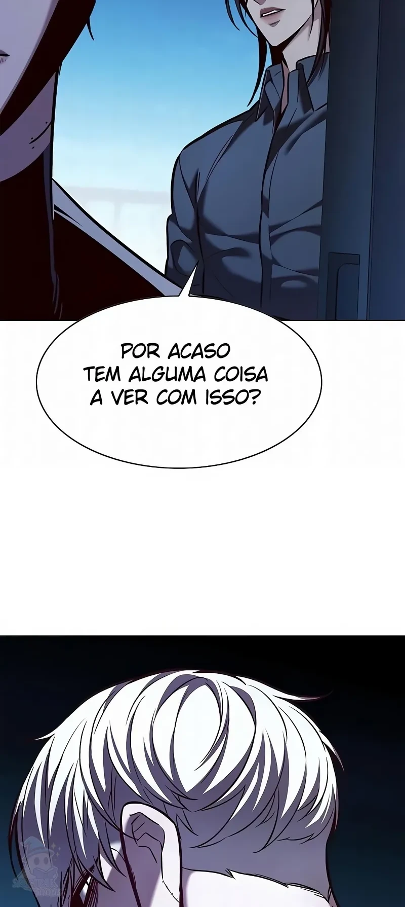 Página 30