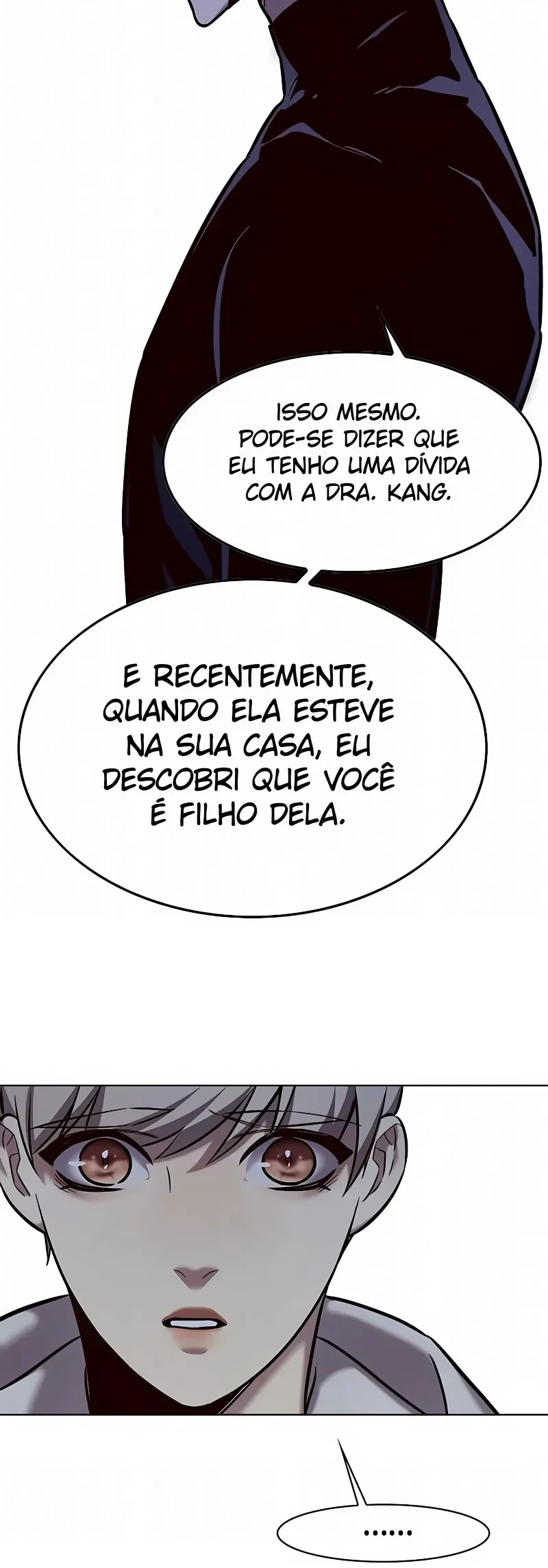 Página 38