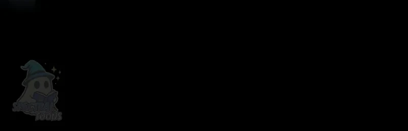 Página 45