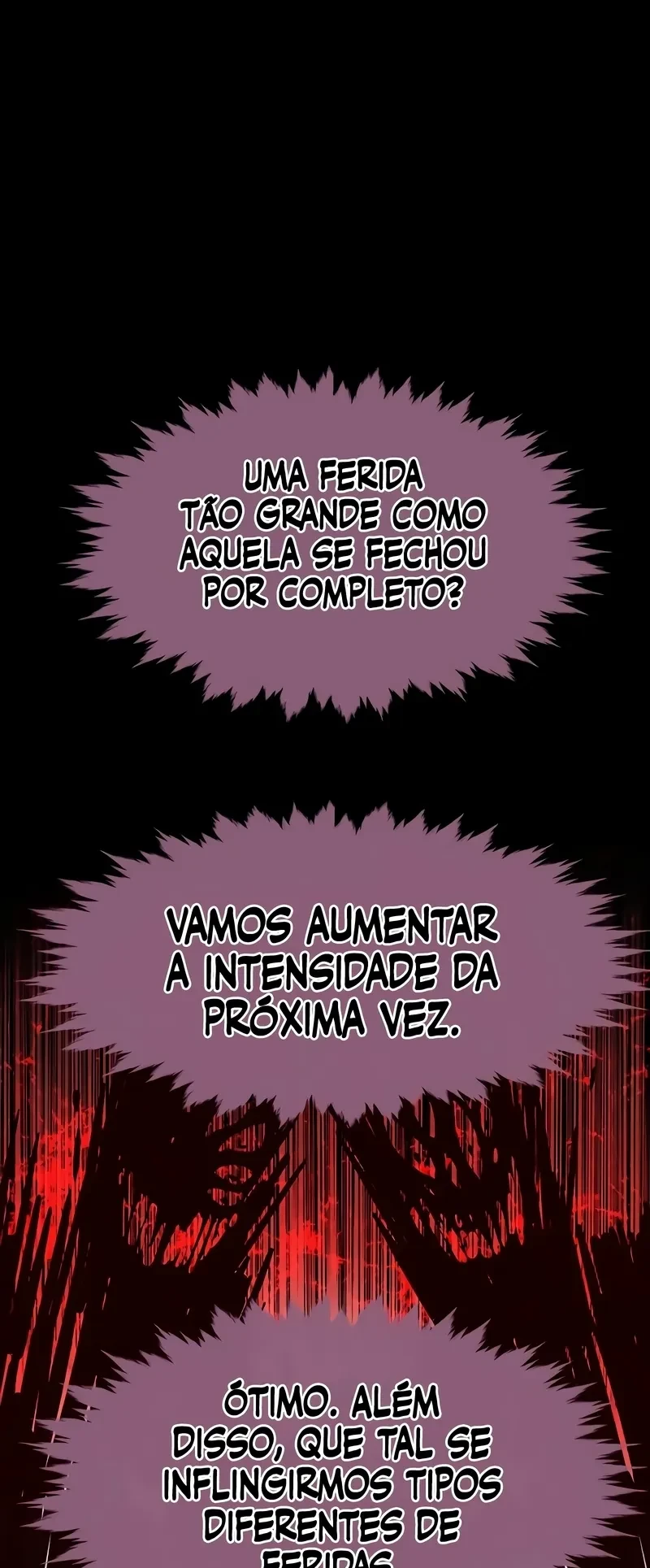 Página 46