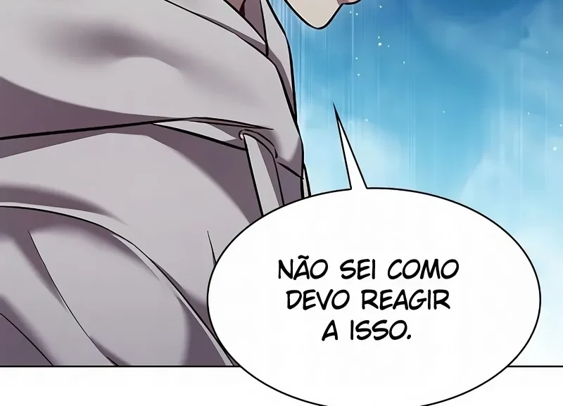 Página 68