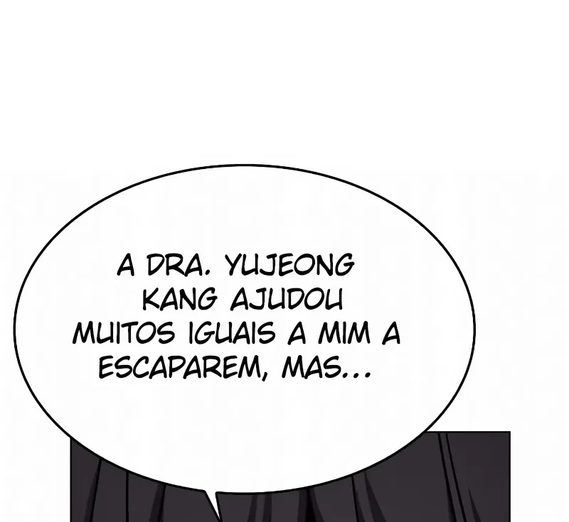 Página 71