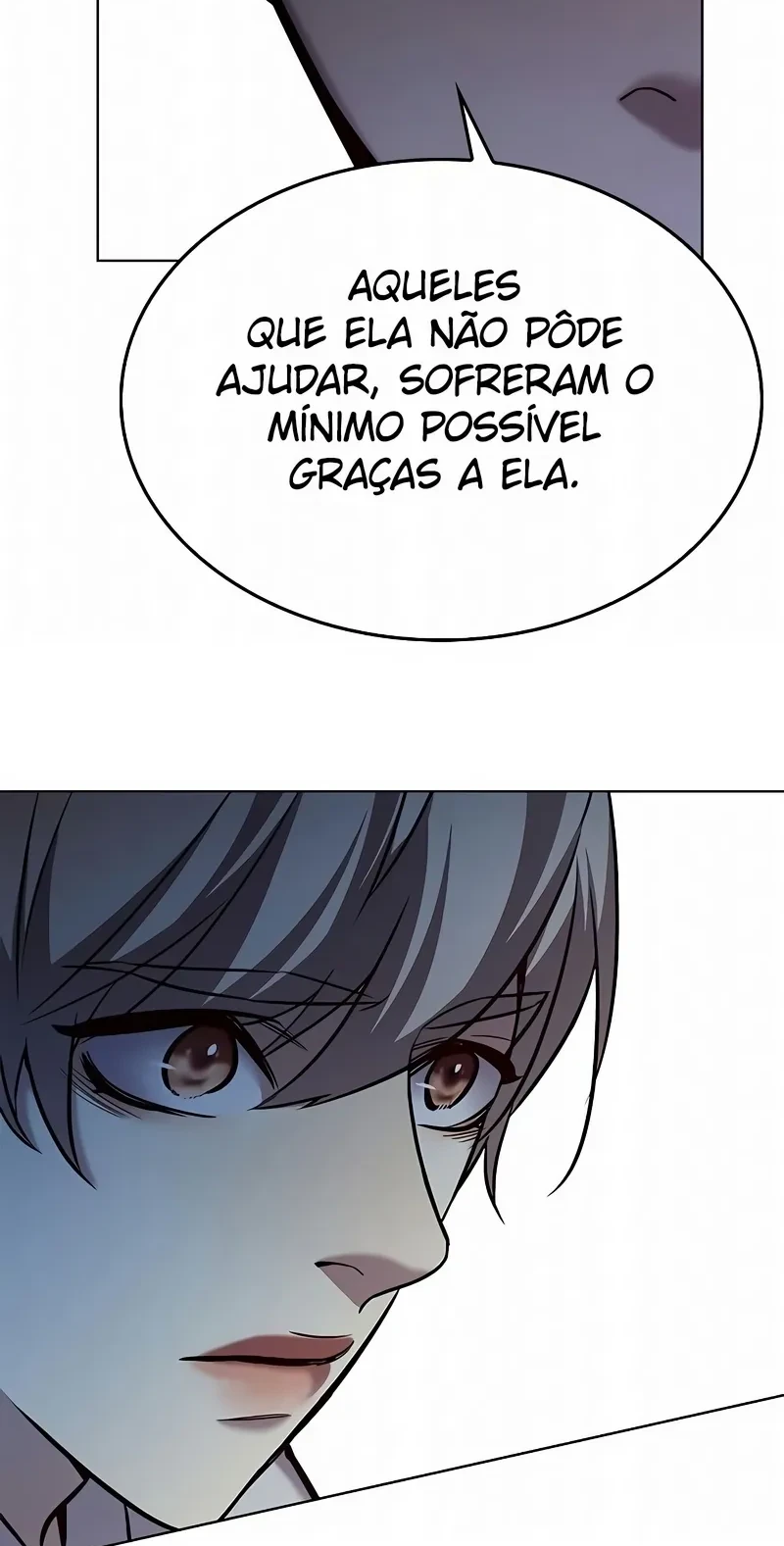 Página 73