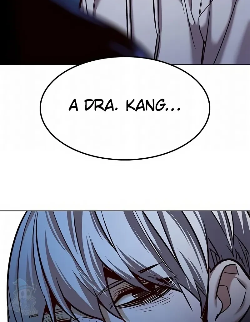 Página 75