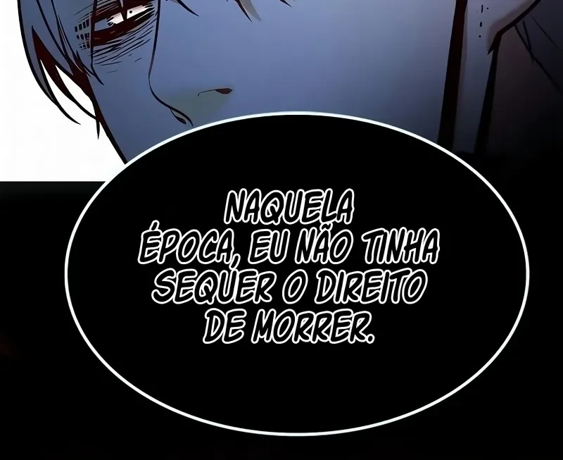 Página 76