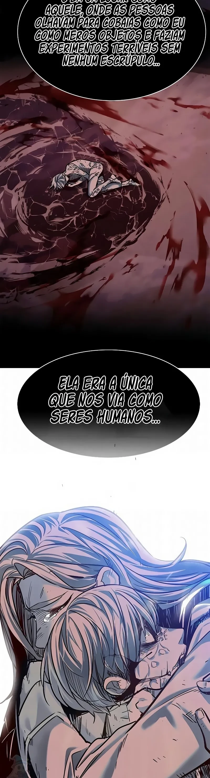 Página 79
