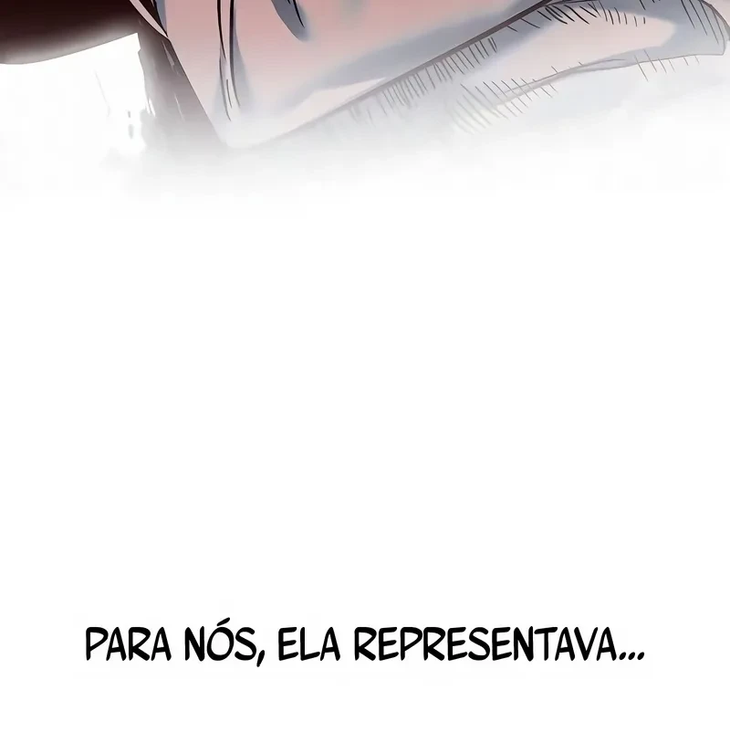 Página 81