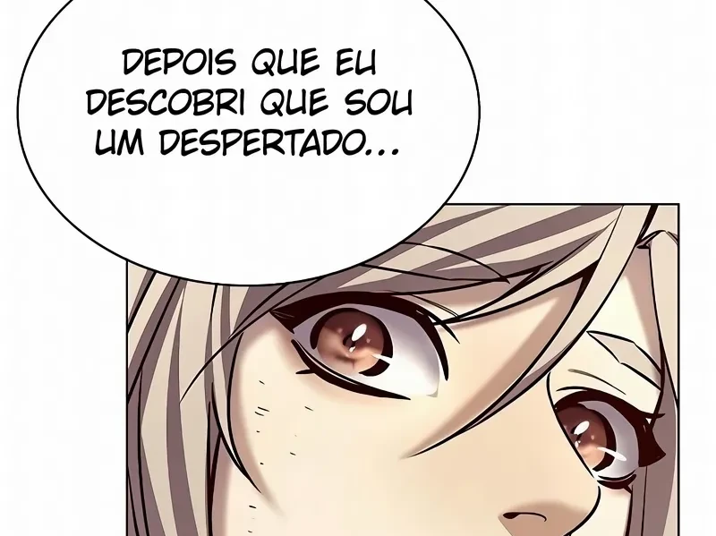 Página 99