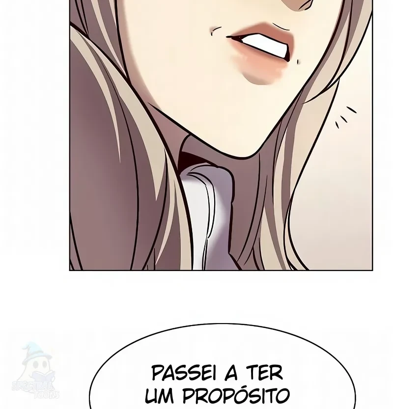 Página 100