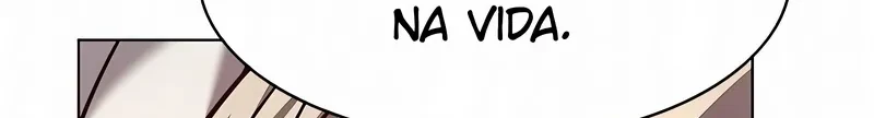 Página 101