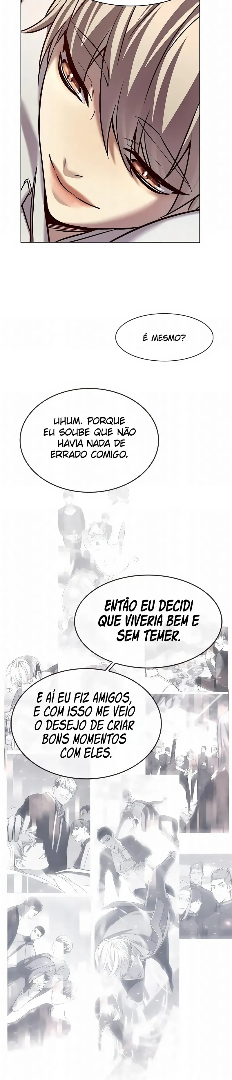Página 102