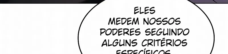 Página 107