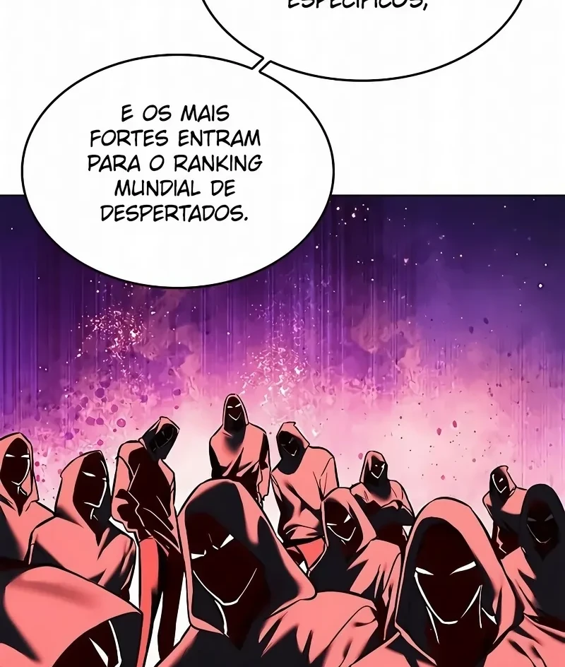 Página 108