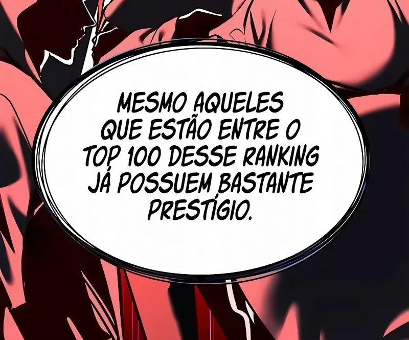 Página 109