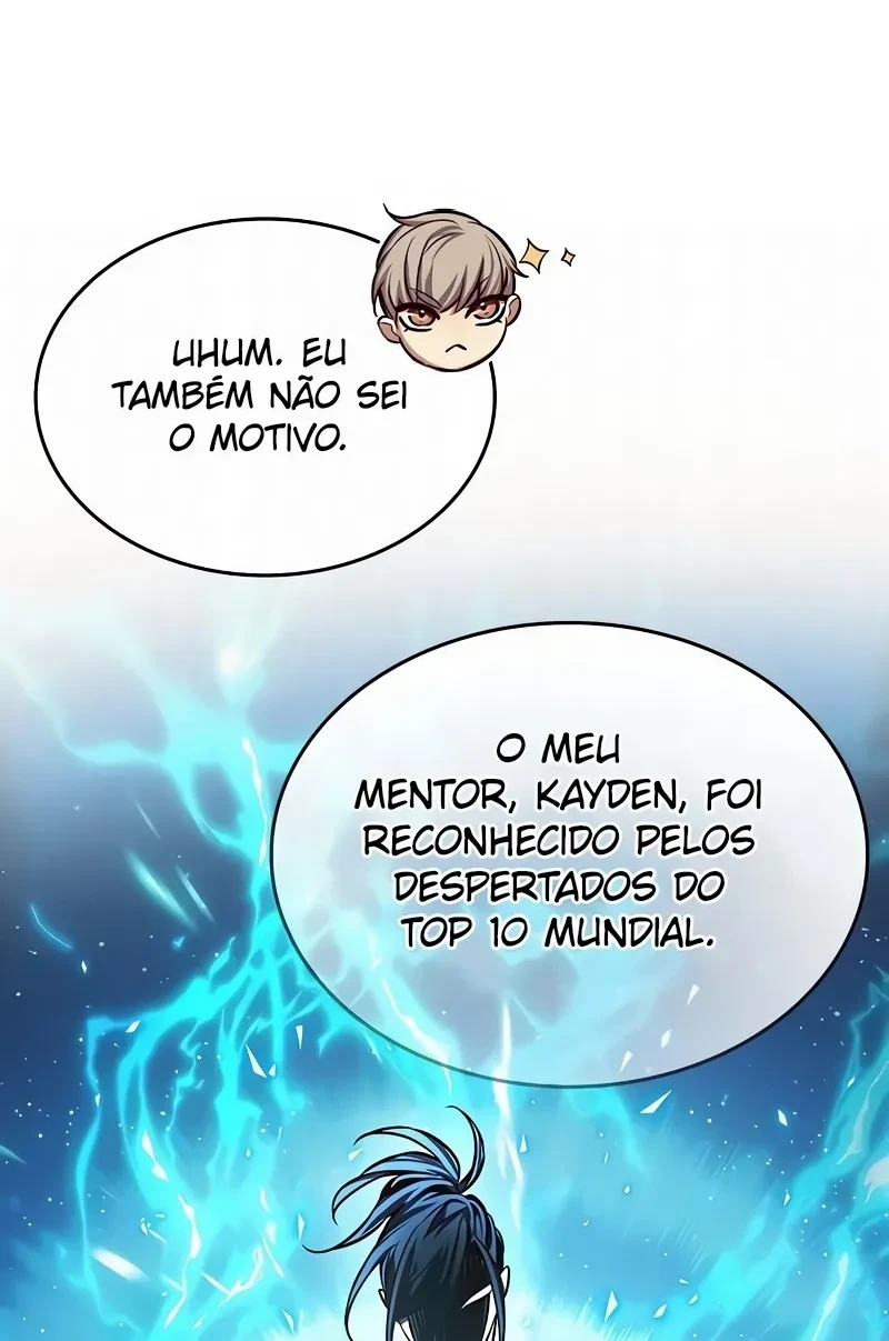 Página 112