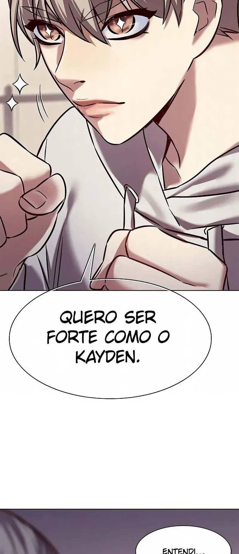 Página 117